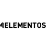4 ELEMENTOS